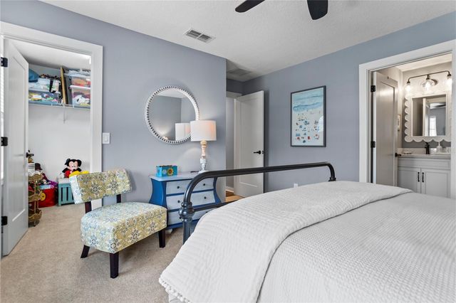 14144 ALDFORD DRIVE, Winter Garden, FL 34787