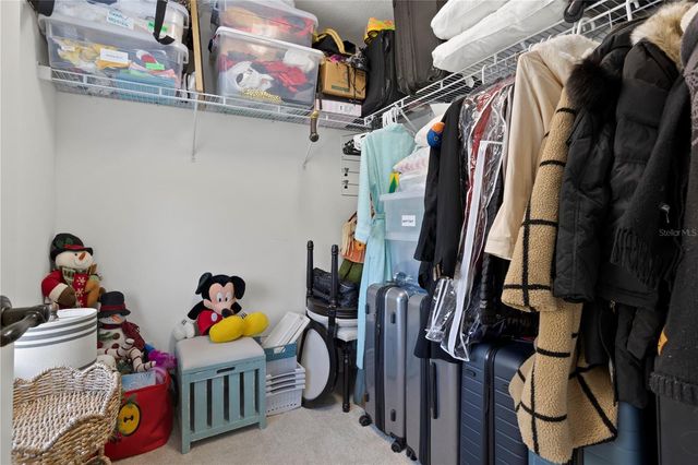 14144 ALDFORD DRIVE, Winter Garden, FL 34787