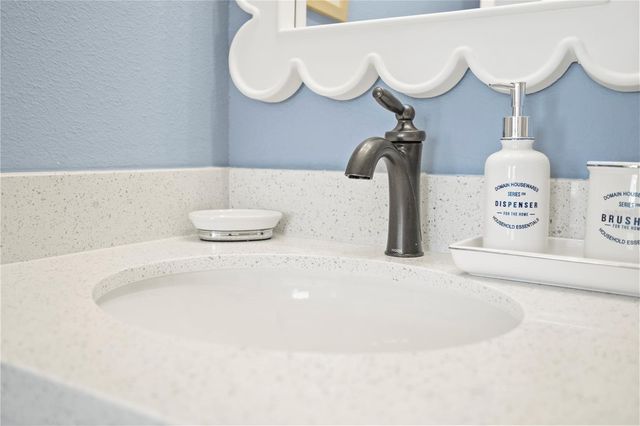 14144 ALDFORD DRIVE, Winter Garden, FL 34787