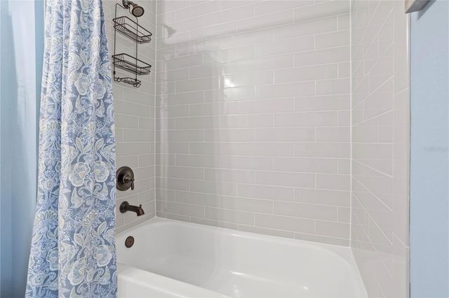 14144 ALDFORD DRIVE, Winter Garden, FL 34787