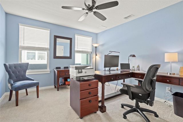 14144 ALDFORD DRIVE, Winter Garden, FL 34787