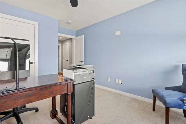 14144 ALDFORD DRIVE, Winter Garden, FL 34787