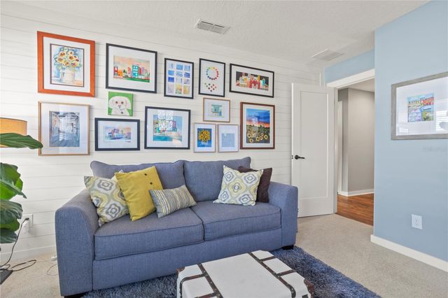 14144 ALDFORD DRIVE, Winter Garden, FL 34787