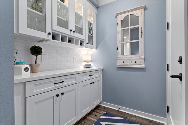 14144 ALDFORD DRIVE, Winter Garden, FL 34787