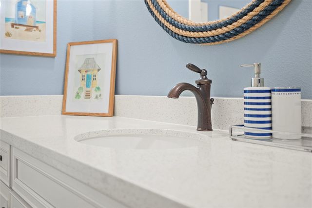 14144 ALDFORD DRIVE, Winter Garden, FL 34787