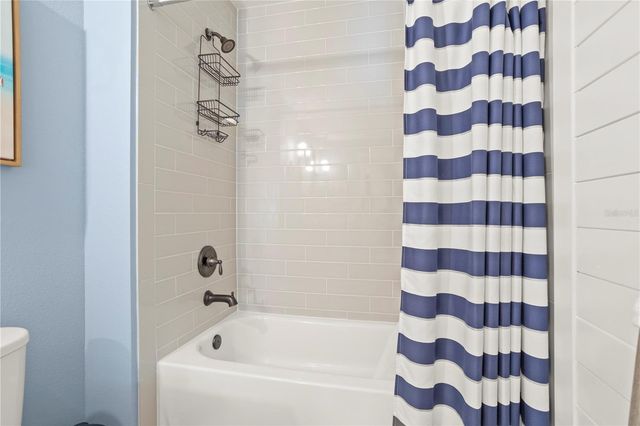 14144 ALDFORD DRIVE, Winter Garden, FL 34787