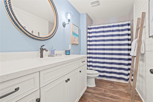 14144 ALDFORD DRIVE, Winter Garden, FL 34787