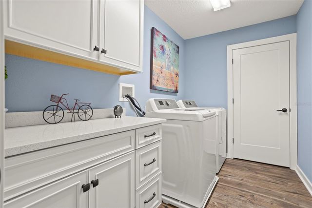 14144 ALDFORD DRIVE, Winter Garden, FL 34787