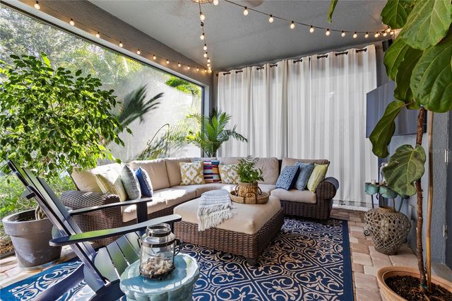 14144 ALDFORD DRIVE, Winter Garden, FL 34787