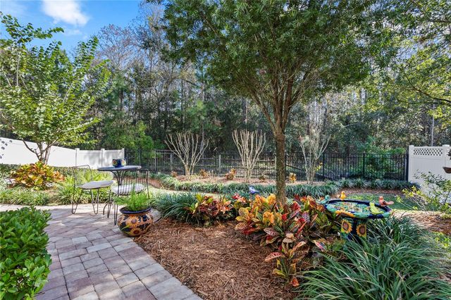 14144 ALDFORD DRIVE, Winter Garden, FL 34787