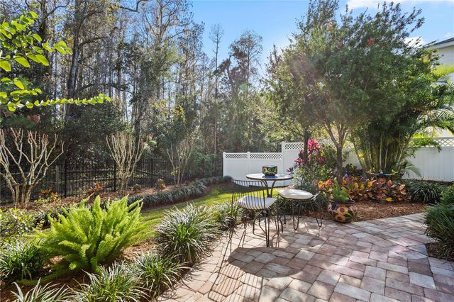 14144 ALDFORD DRIVE, Winter Garden, FL 34787