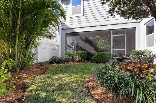 14144 ALDFORD DRIVE, Winter Garden, FL 34787