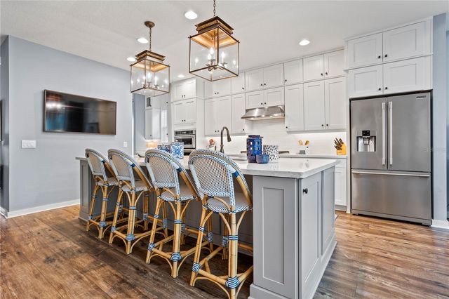 14144 ALDFORD DRIVE, Winter Garden, FL 34787