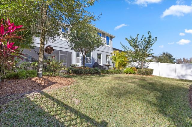 14144 ALDFORD DRIVE, Winter Garden, FL 34787