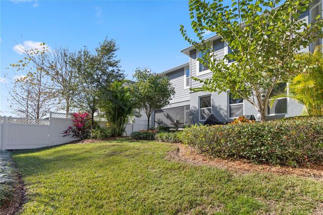 14144 ALDFORD DRIVE, Winter Garden, FL 34787