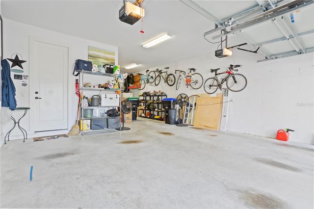 14144 ALDFORD DRIVE, Winter Garden, FL 34787