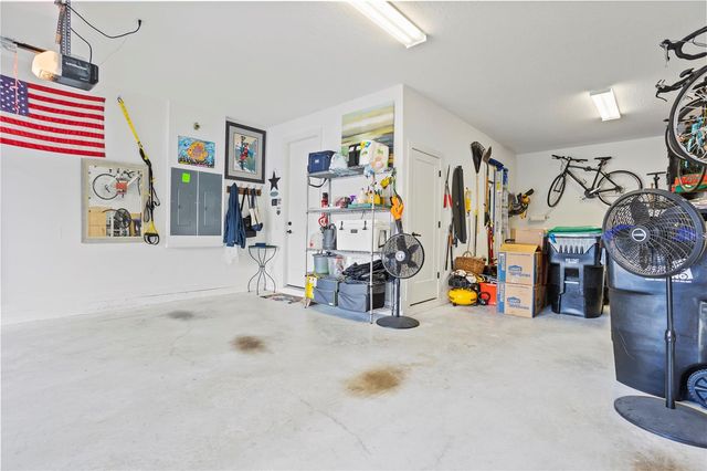 14144 ALDFORD DRIVE, Winter Garden, FL 34787