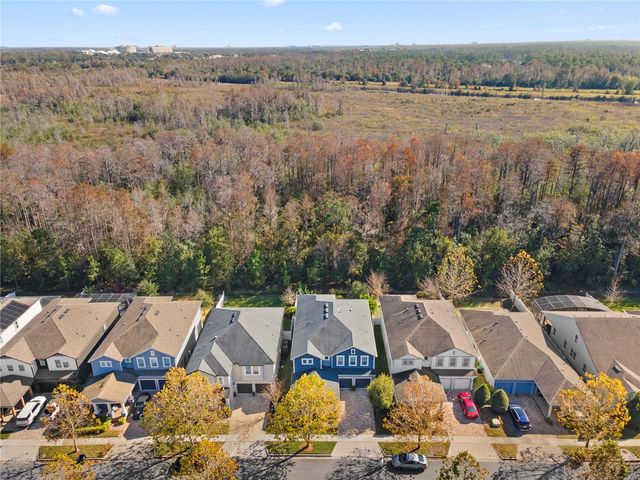 14144 ALDFORD DRIVE, Winter Garden, FL 34787