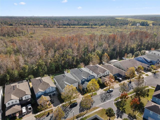 14144 ALDFORD DRIVE, Winter Garden, FL 34787