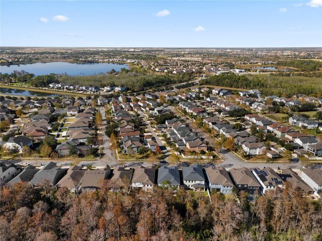 14144 ALDFORD DRIVE, Winter Garden, FL 34787