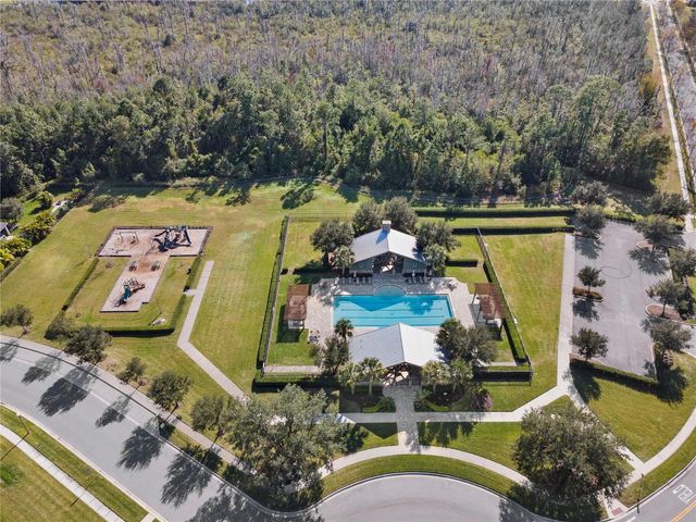 14144 ALDFORD DRIVE, Winter Garden, FL 34787