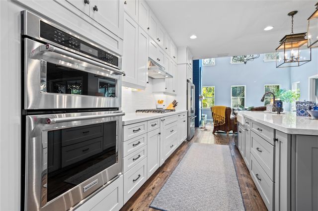 14144 ALDFORD DRIVE, Winter Garden, FL 34787