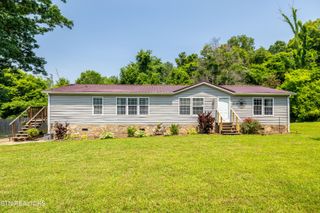 1506 Moyers St, White Pine, TN 37890