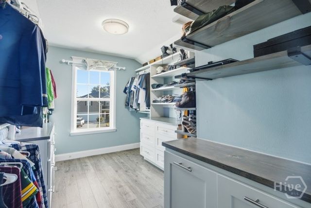 458 Sunbury Drive, Richmond Hill, GA 31324