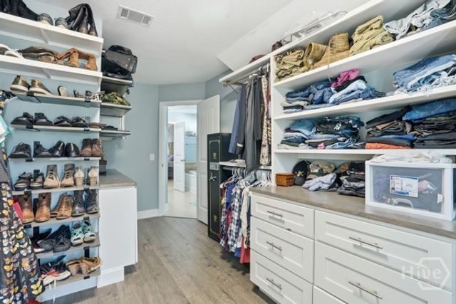 458 Sunbury Drive, Richmond Hill, GA 31324