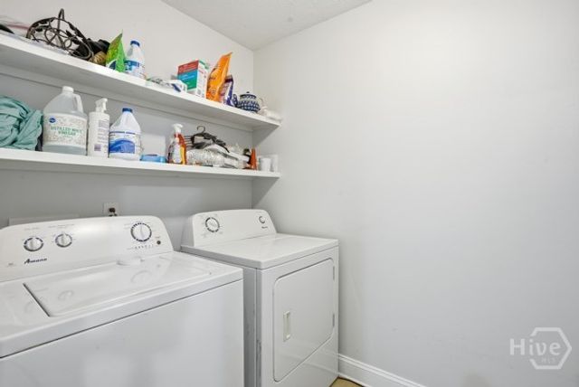 458 Sunbury Drive, Richmond Hill, GA 31324