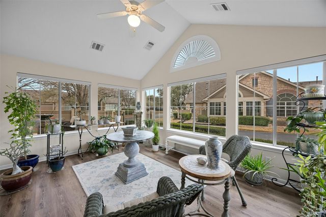 30 Wildwood DR 41, Georgetown, TX 78633