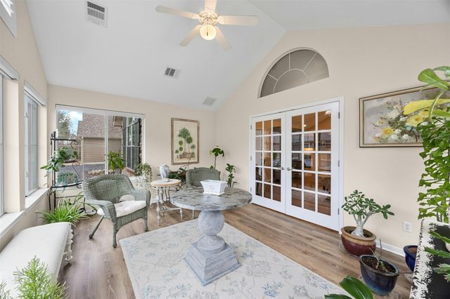 30 Wildwood DR 41, Georgetown, TX 78633