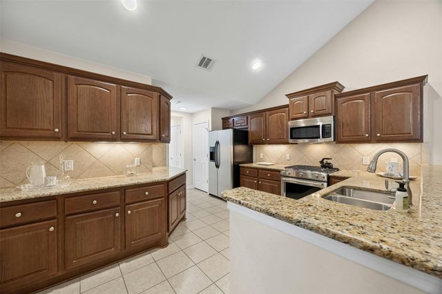30 Wildwood DR 41, Georgetown, TX 78633