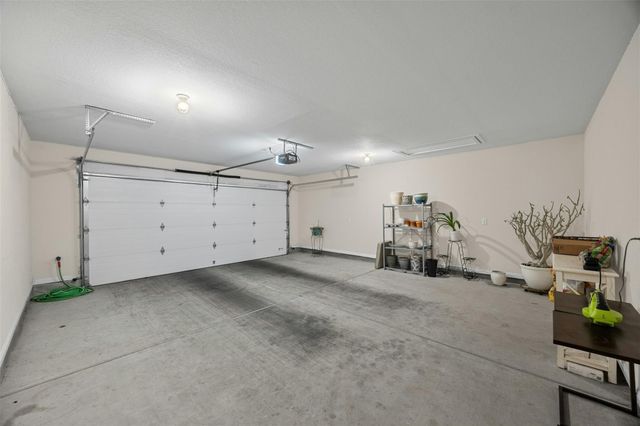30 Wildwood DR 41, Georgetown, TX 78633