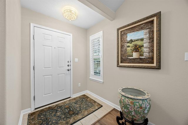 30 Wildwood DR 41, Georgetown, TX 78633