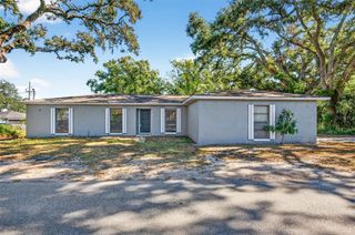 5615 N MCKAY AVENUE, Tampa, FL 33603