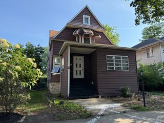 7005 34th Street, Berwyn, IL 60402