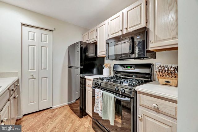 1731 BRAKEN AVE, Wilmington, DE 19808
