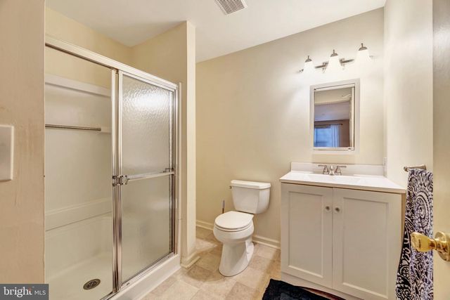 1731 BRAKEN AVE, Wilmington, DE 19808