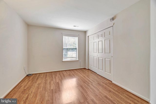 1731 BRAKEN AVE, Wilmington, DE 19808