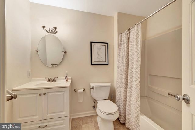 1731 BRAKEN AVE, Wilmington, DE 19808
