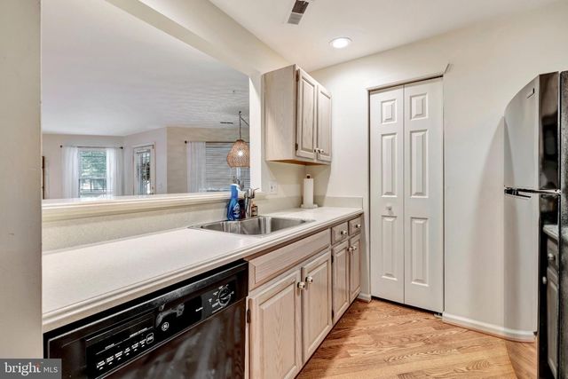 1731 BRAKEN AVE, Wilmington, DE 19808