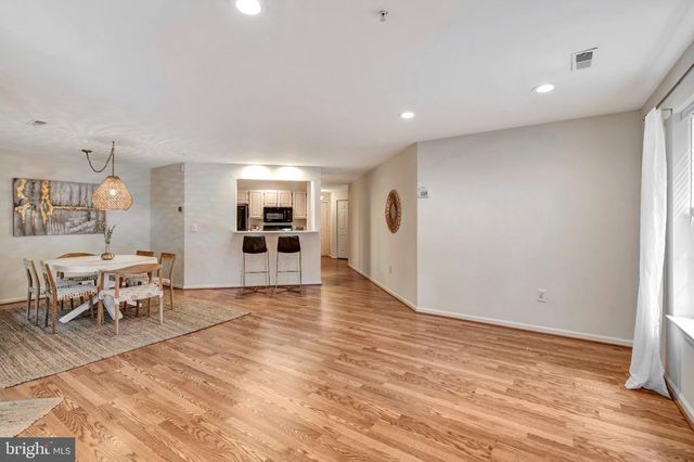 1731 BRAKEN AVE, Wilmington, DE 19808