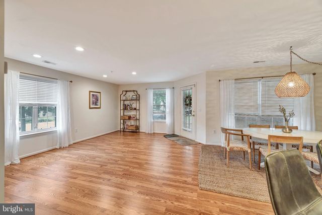 1731 BRAKEN AVE, Wilmington, DE 19808
