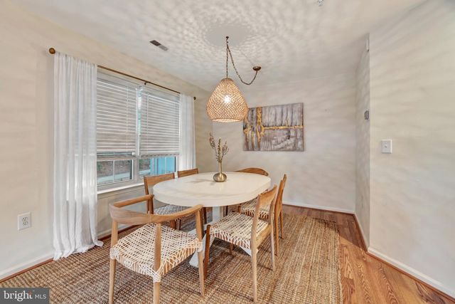1731 BRAKEN AVE, Wilmington, DE 19808