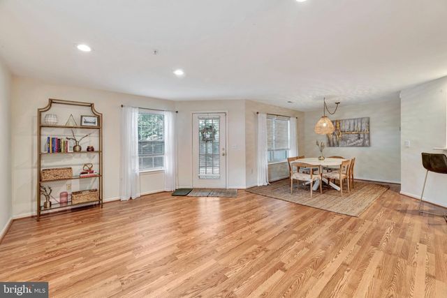 1731 BRAKEN AVE, Wilmington, DE 19808