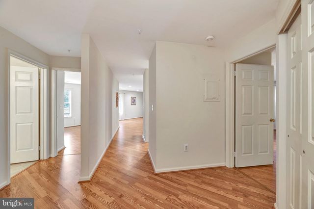 1731 BRAKEN AVE, Wilmington, DE 19808