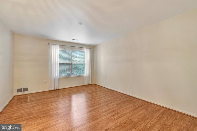1731 BRAKEN AVE, Wilmington, DE 19808
