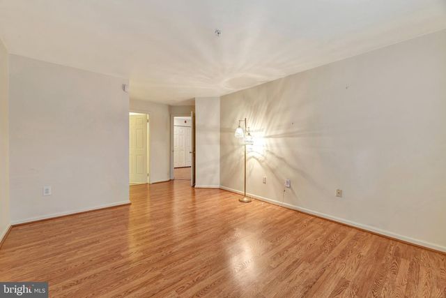 1731 BRAKEN AVE, Wilmington, DE 19808