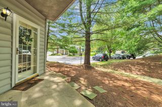 1731 BRAKEN AVE, Wilmington, DE 19808